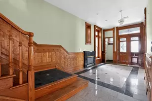 3126 S Calumet Ave, Chicago, IL 60616 - Photo 13