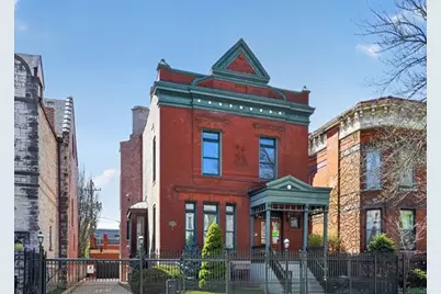 3126 S Calumet Avenue, Chicago, IL 60616 - Photo 3