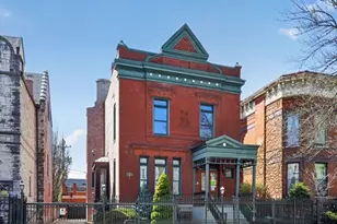 3126 S Calumet Ave, Chicago, IL 60616 - Photo 3