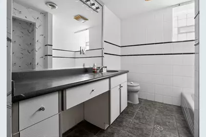 3126 S Calumet Avenue, Chicago, IL 60616 - Photo 21