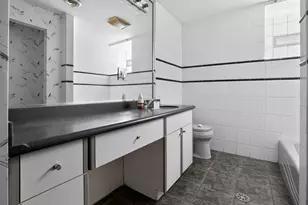 3126 S Calumet Ave, Chicago, IL 60616 - Photo 21