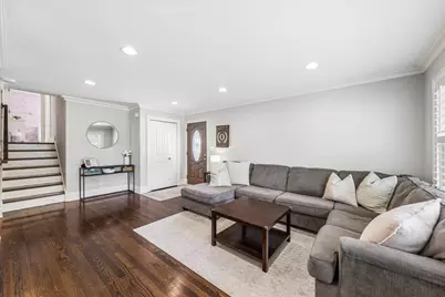 4432 Wilson Avenue, Downers Grove, IL 60515 - Photo 5