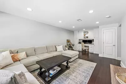 4432 Wilson Avenue, Downers Grove, IL 60515 - Photo 17