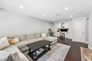 4432 Wilson Ave, Downers Grove, IL 60515 - Photo 17