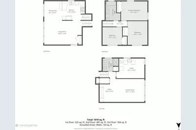 4432 Wilson Avenue, Downers Grove, IL 60515 - Photo 25
