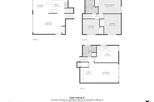 4432 Wilson Ave, Downers Grove, IL 60515 - Photo 25