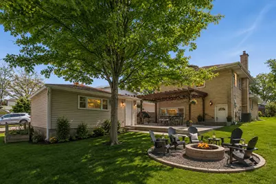 4432 Wilson Avenue, Downers Grove, IL 60515 - Photo 21