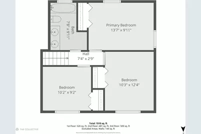 4432 Wilson Avenue, Downers Grove, IL 60515 - Photo 23