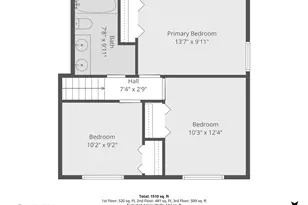 4432 Wilson Ave, Downers Grove, IL 60515 - Photo 23