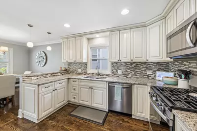 4432 Wilson Avenue, Downers Grove, IL 60515 - Photo 9