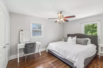 4432 Wilson Avenue, Downers Grove, IL 60515 - Photo 11