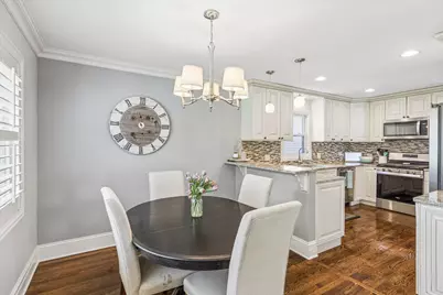 4432 Wilson Avenue, Downers Grove, IL 60515 - Photo 7
