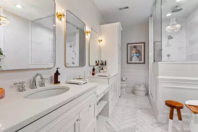 3921 N Greenview Avenue #1, Chicago, IL 60613 - Photo 17