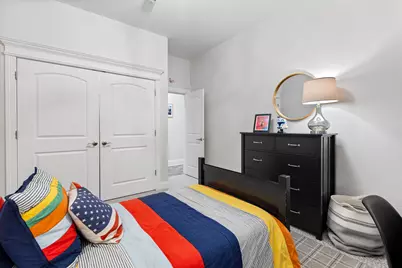 3921 N Greenview Avenue #1, Chicago, IL 60613 - Photo 33