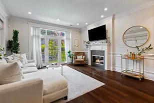 3921 N Greenview Ave, Chicago, IL 60613 - Photo 5