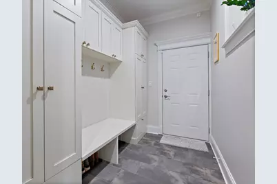 3921 N Greenview Avenue #1, Chicago, IL 60613 - Photo 37