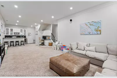 3921 N Greenview Avenue #1, Chicago, IL 60613 - Photo 29