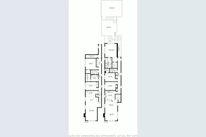 3921 N Greenview Avenue #1, Chicago, IL 60613 - Photo 45