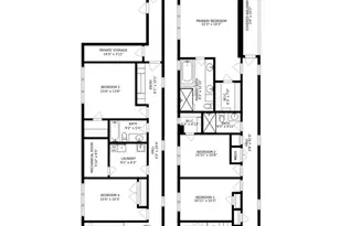 3921 N Greenview Ave, Chicago, IL 60613 - Photo 45