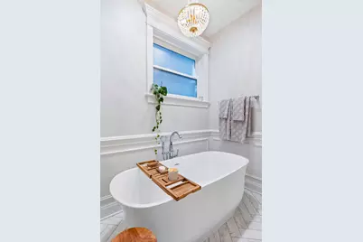 3921 N Greenview Avenue #1, Chicago, IL 60613 - Photo 19