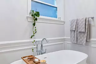 3921 N Greenview Ave, Chicago, IL 60613 - Photo 19