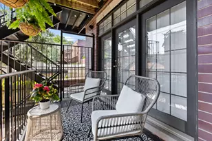 3921 N Greenview Ave, Chicago, IL 60613 - Photo 21