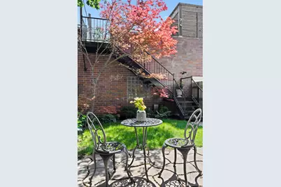 3921 N Greenview Avenue #1, Chicago, IL 60613 - Photo 39