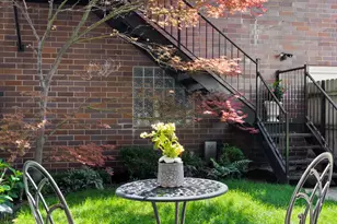 3921 N Greenview Ave, Chicago, IL 60613 - Photo 39