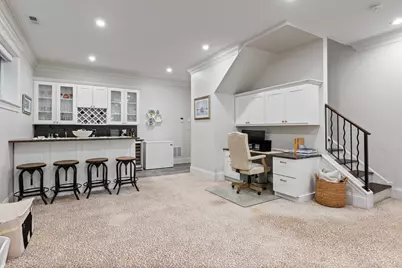 3921 N Greenview Avenue #1, Chicago, IL 60613 - Photo 31