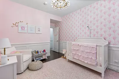 3921 N Greenview Avenue #1, Chicago, IL 60613 - Photo 23