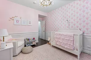3921 N Greenview Ave, Chicago, IL 60613 - Photo 23
