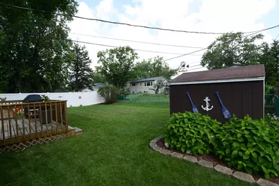 736 Cynthia Lane, Glendale Heights, IL 60139 - Photo 27