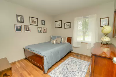 736 Cynthia Lane, Glendale Heights, IL 60139 - Photo 13