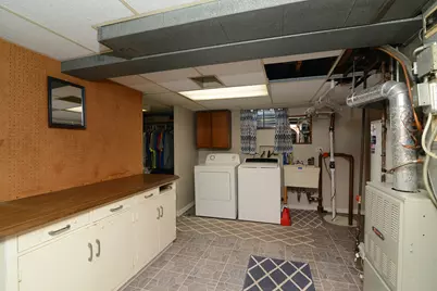 736 Cynthia Lane, Glendale Heights, IL 60139 - Photo 21