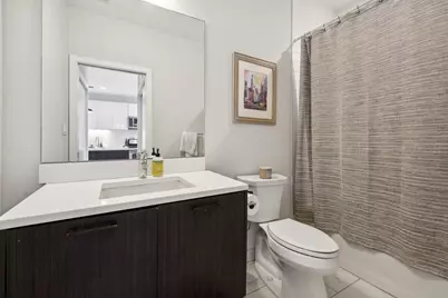 713 N Milwaukee Avenue #603, Chicago, IL 60642 - Photo 13