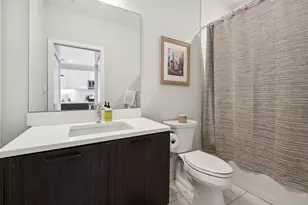 713 N Milwaukee Ave, Chicago, IL 60642 - Photo 13