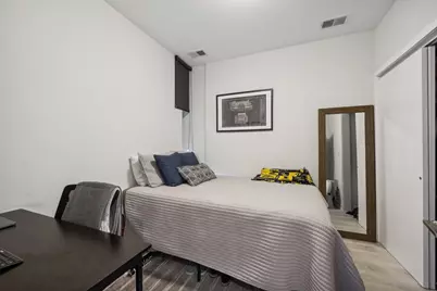 713 N Milwaukee Avenue #603, Chicago, IL 60642 - Photo 11