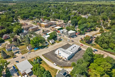 10400 Main Street, Richmond, IL 60071 - Photo 5