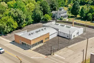 10400 Main St, Richmond, IL 60071 - Photo 1