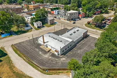 10400 Main Street, Richmond, IL 60071 - Photo 3