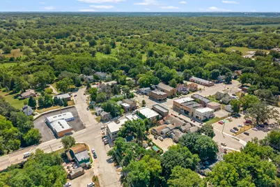 10400 Main Street, Richmond, IL 60071 - Photo 7