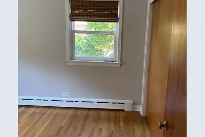 928 Harlem Avenue #928, Glenview, IL 60025 - Photo 9