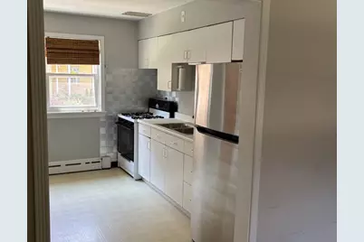 928 Harlem Avenue #928, Glenview, IL 60025 - Photo 3