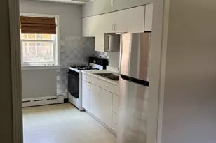928 Harlem Ave, Glenview, IL 60025 - Photo 3