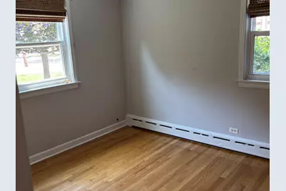 928 Harlem Avenue #928, Glenview, IL 60025 - Photo 5