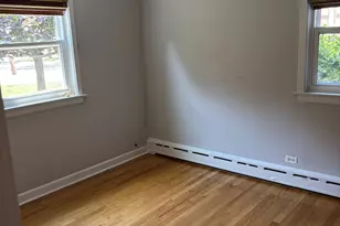 928 Harlem Ave, Glenview, IL 60025 - Photo 5