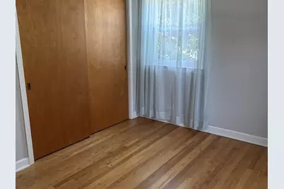928 Harlem Avenue #928, Glenview, IL 60025 - Photo 7