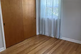 928 Harlem Ave, Glenview, IL 60025 - Photo 7