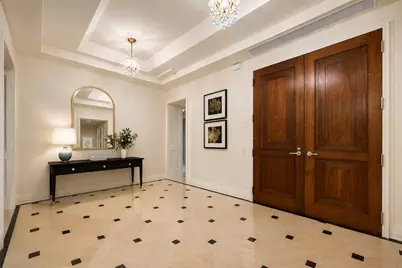 159 E Walton Place #7D, Chicago, IL 60611 - Photo 33
