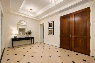 159 E Walton Pl, Chicago, IL 60611 - Photo 33
